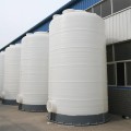 鋼襯PE貯罐