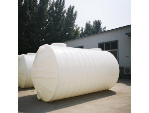 滾塑儲罐